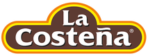 LaCostena.png