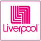 liverpool.png